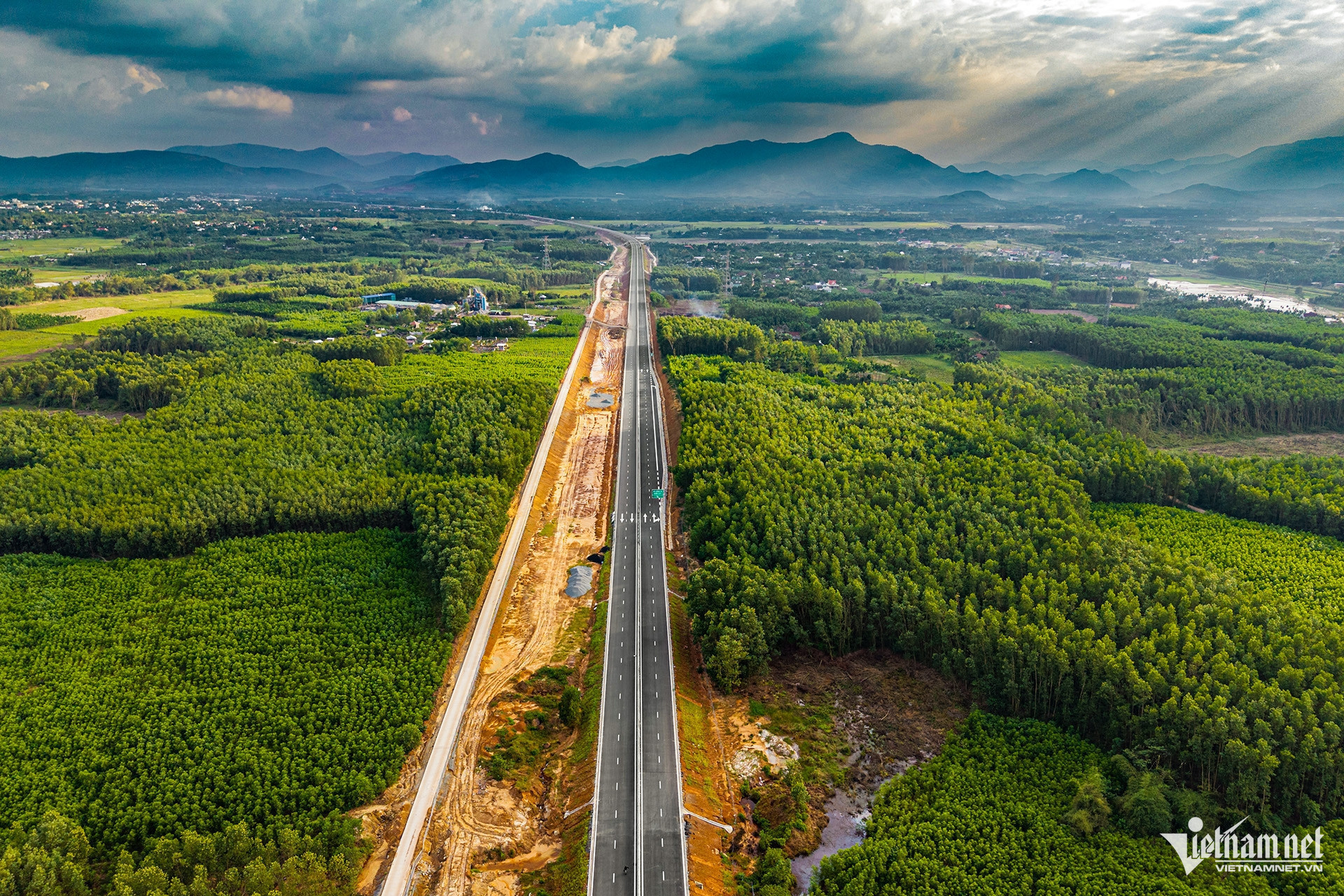 cao toc quang ngai 578.jpg