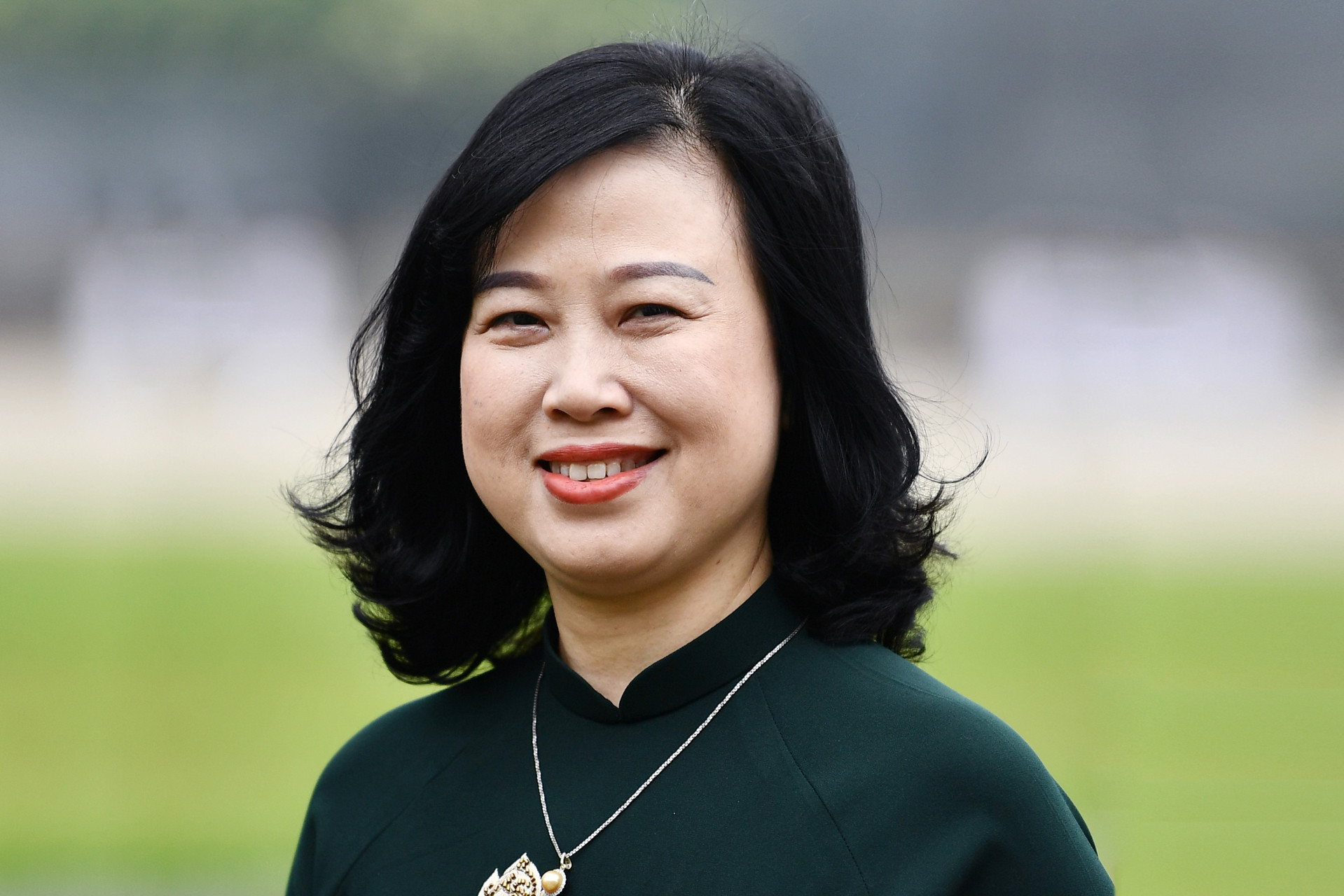 dao hong lan 205241 685.jpg