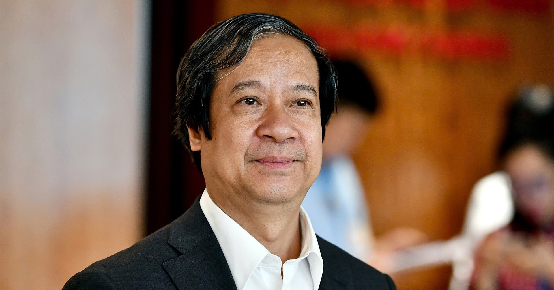 Education embraces AI and digitalization in strategic overhaul