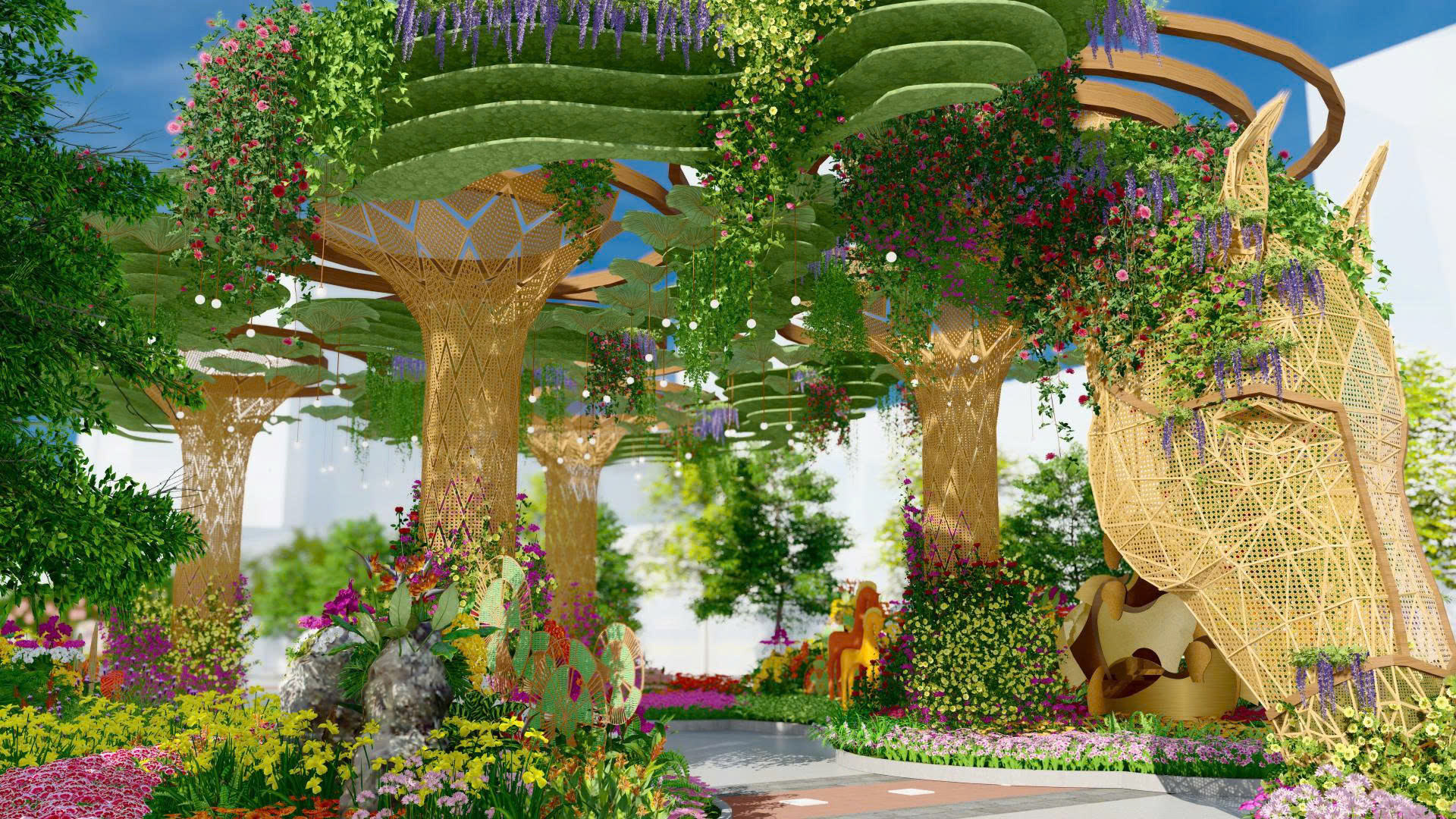 NHẤT MÃ THONG DONG 1.jpg