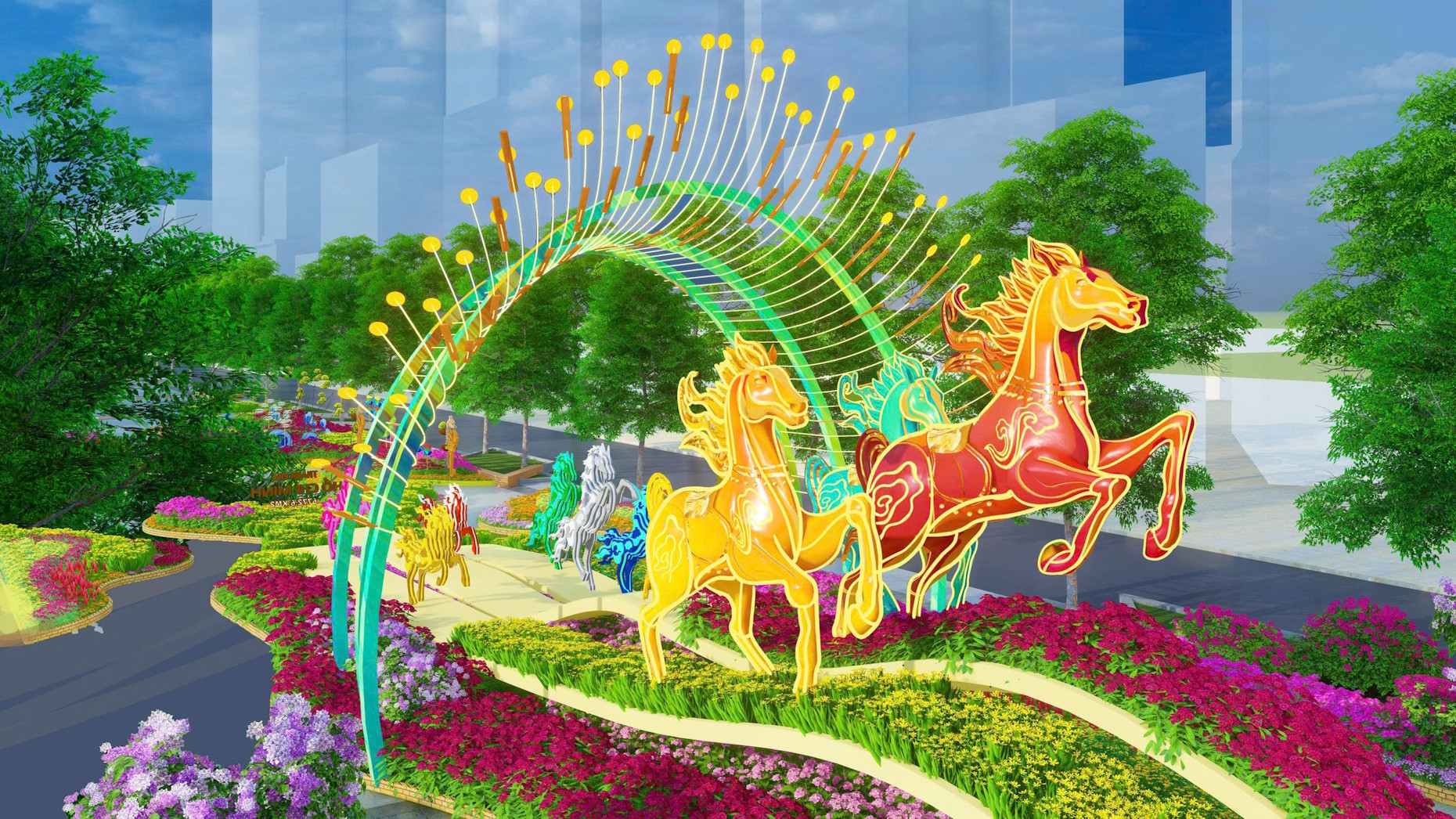 CỔNG KẾT NGÀY 1.jpg