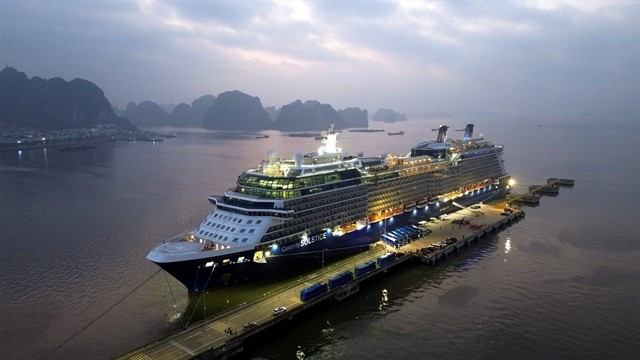ha-long-international-cruise-port.jpg