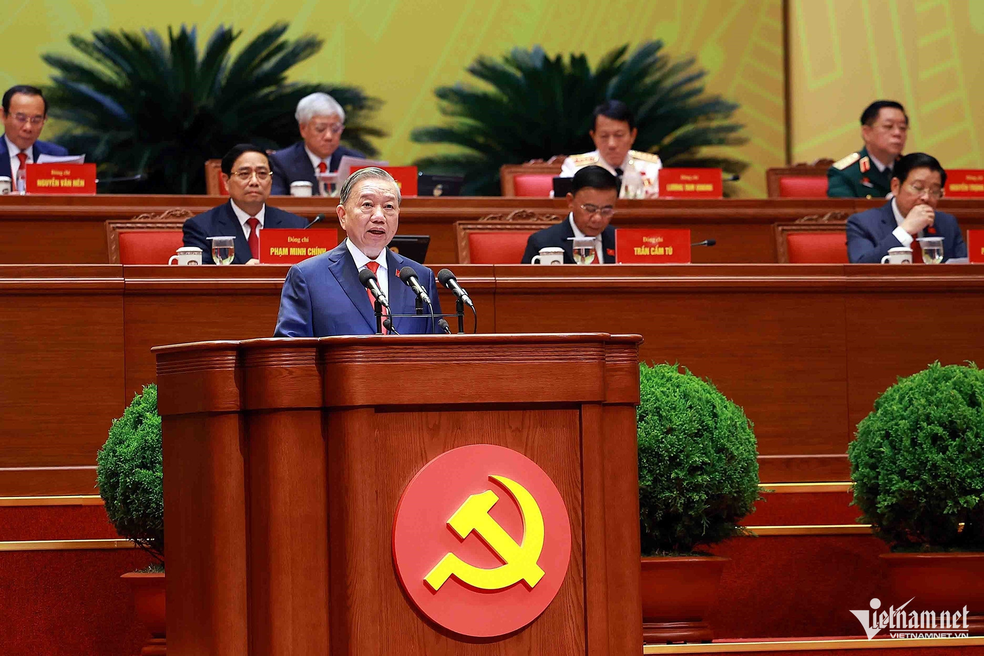 tong bi thu 1 2615.jpg