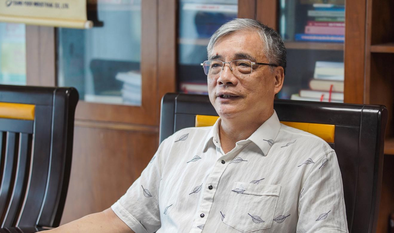 ts tran dinh thien 4 576.jpg