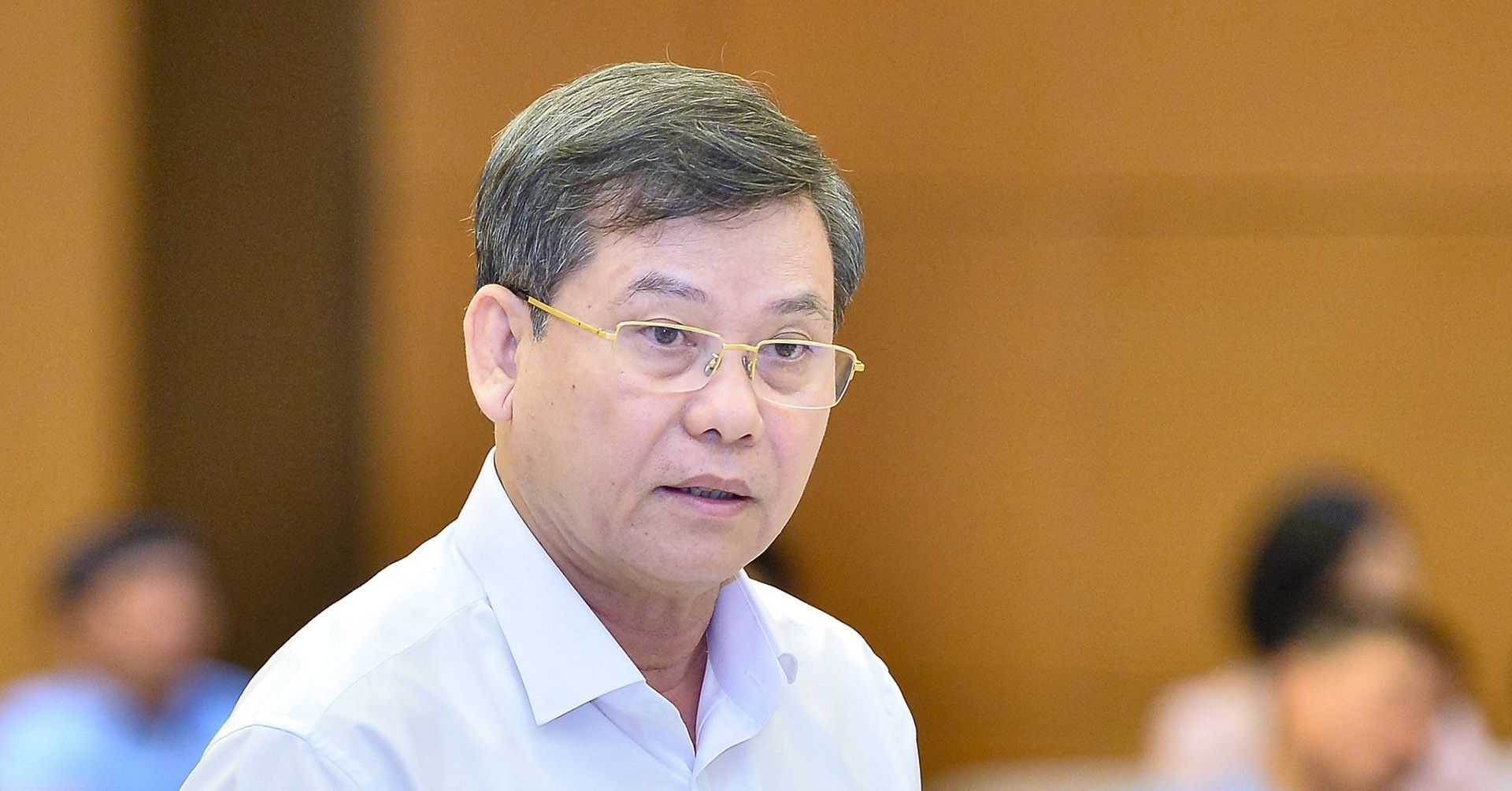 Vietnam cracks down on complex corruption ‘ecosystems’