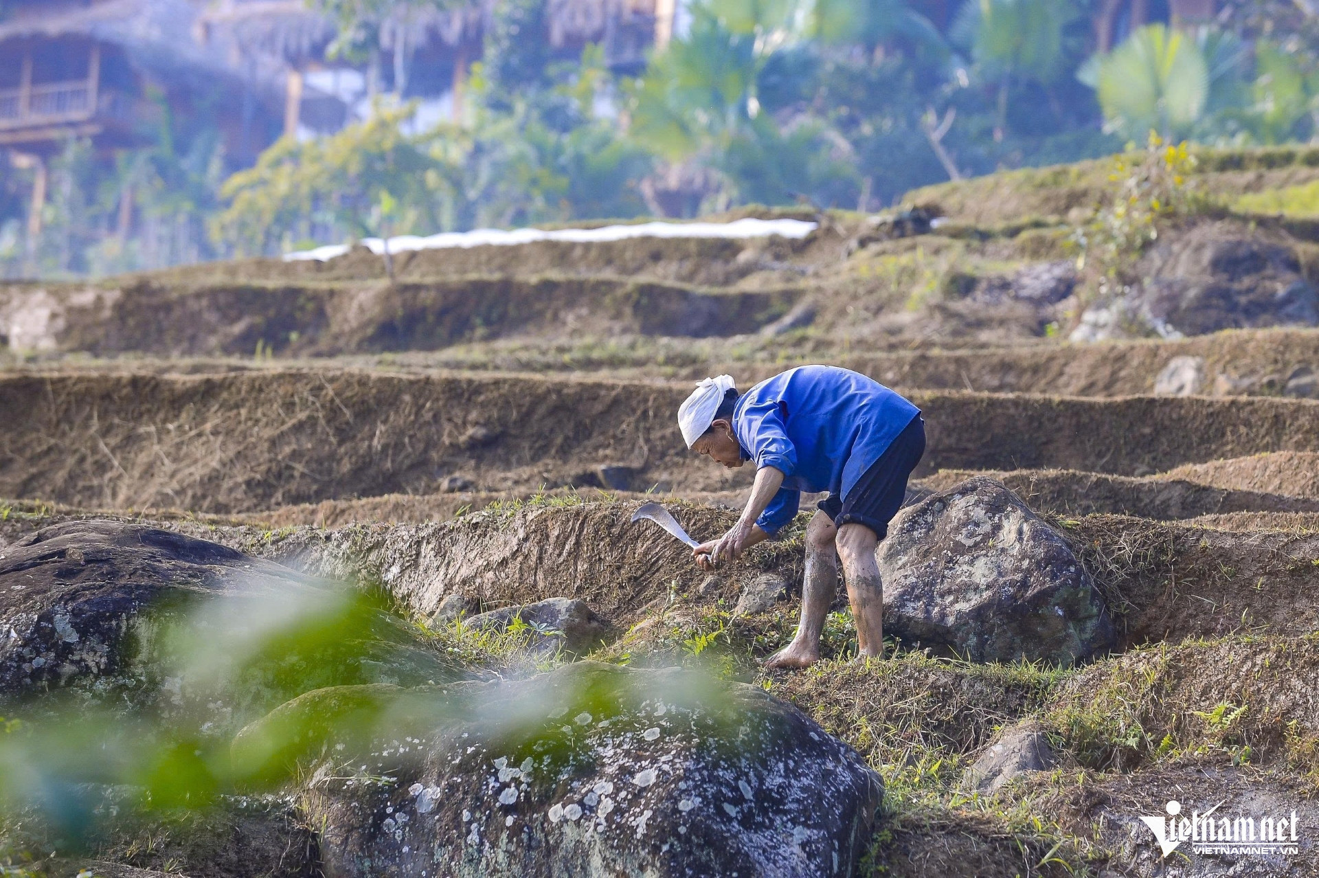 vietnam tourism4.jpg