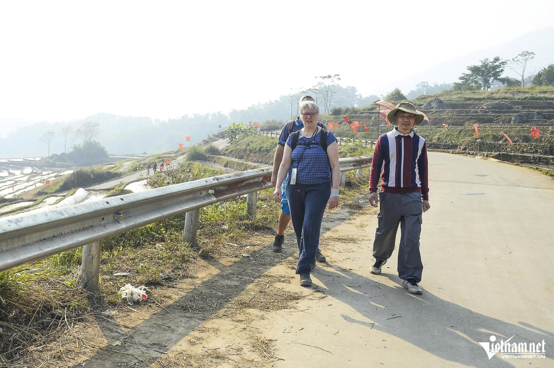 vietnam tourism5.jpg