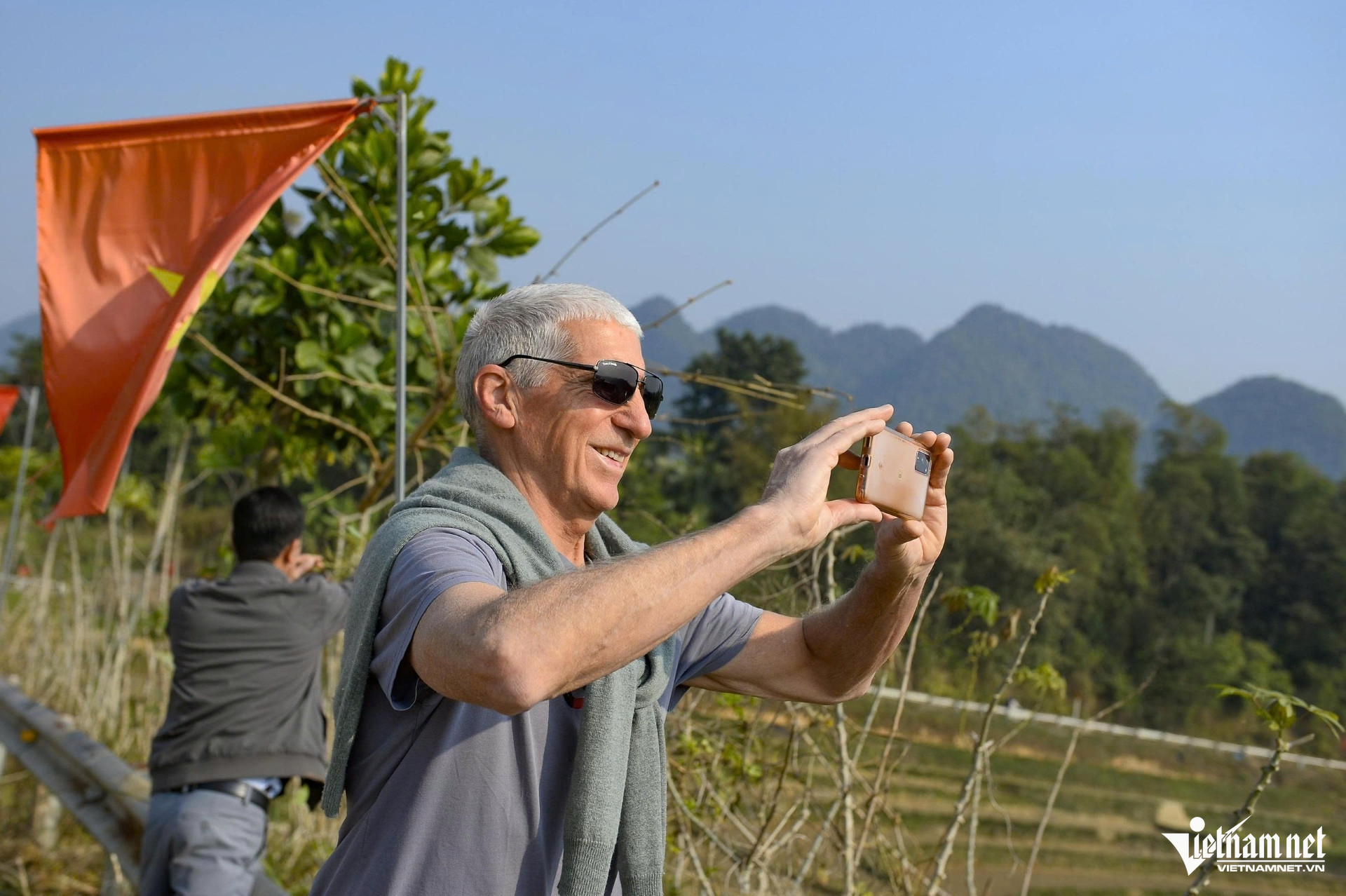 vietnam tourism6.jpg