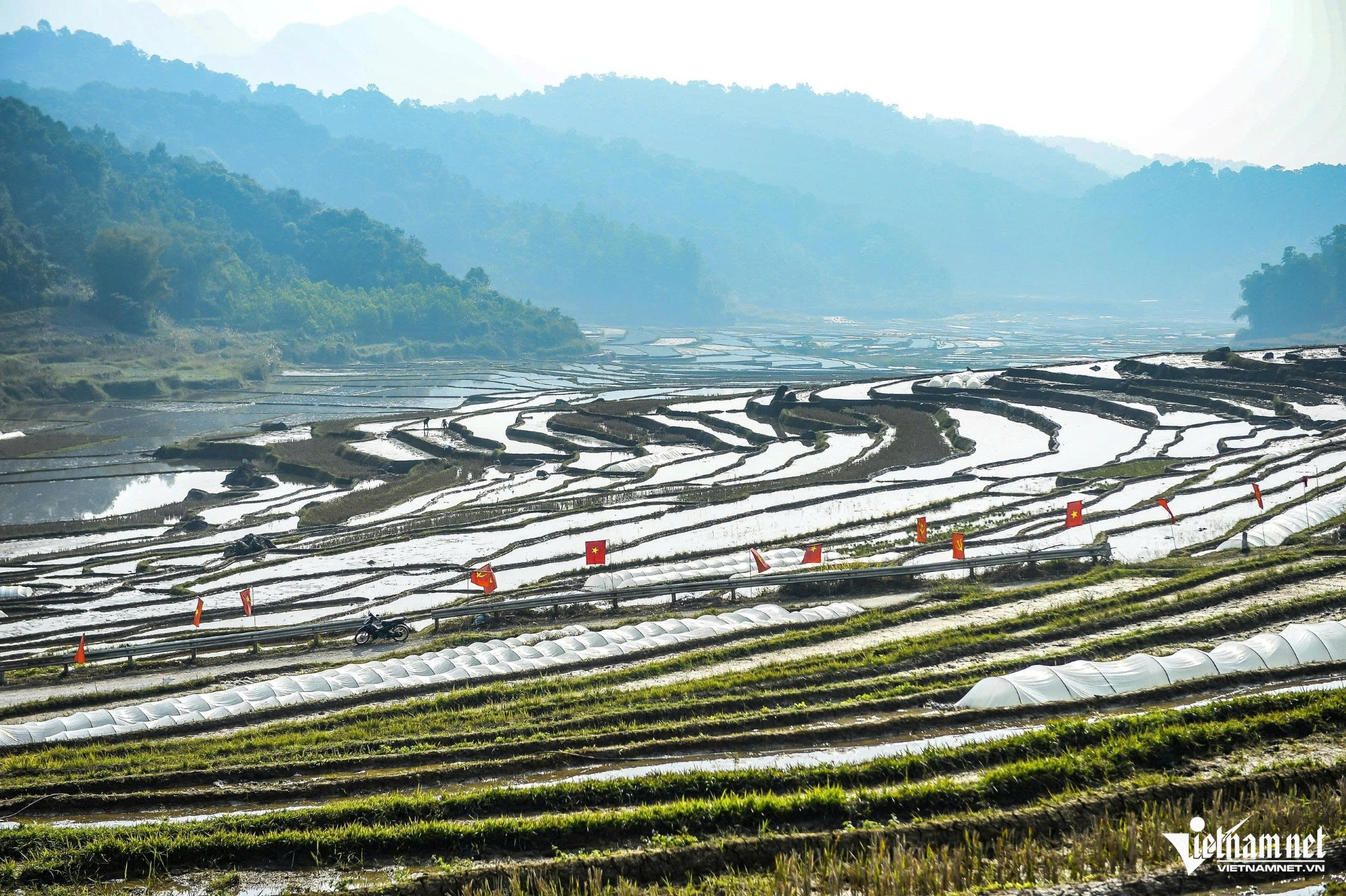 vietnam tourism7.jpg