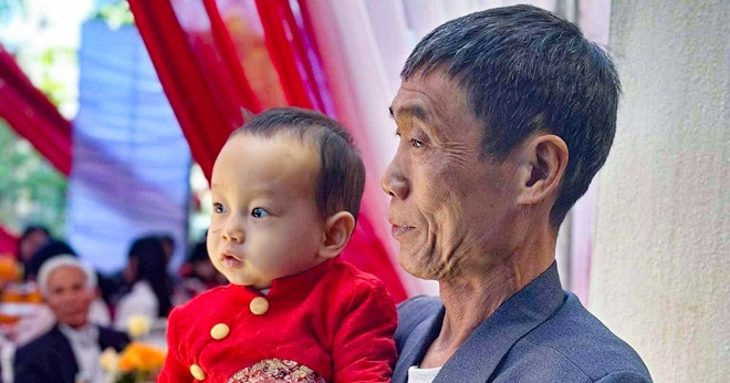 A father’s quiet sacrifice: Living with his daughter’s in-laws for a year