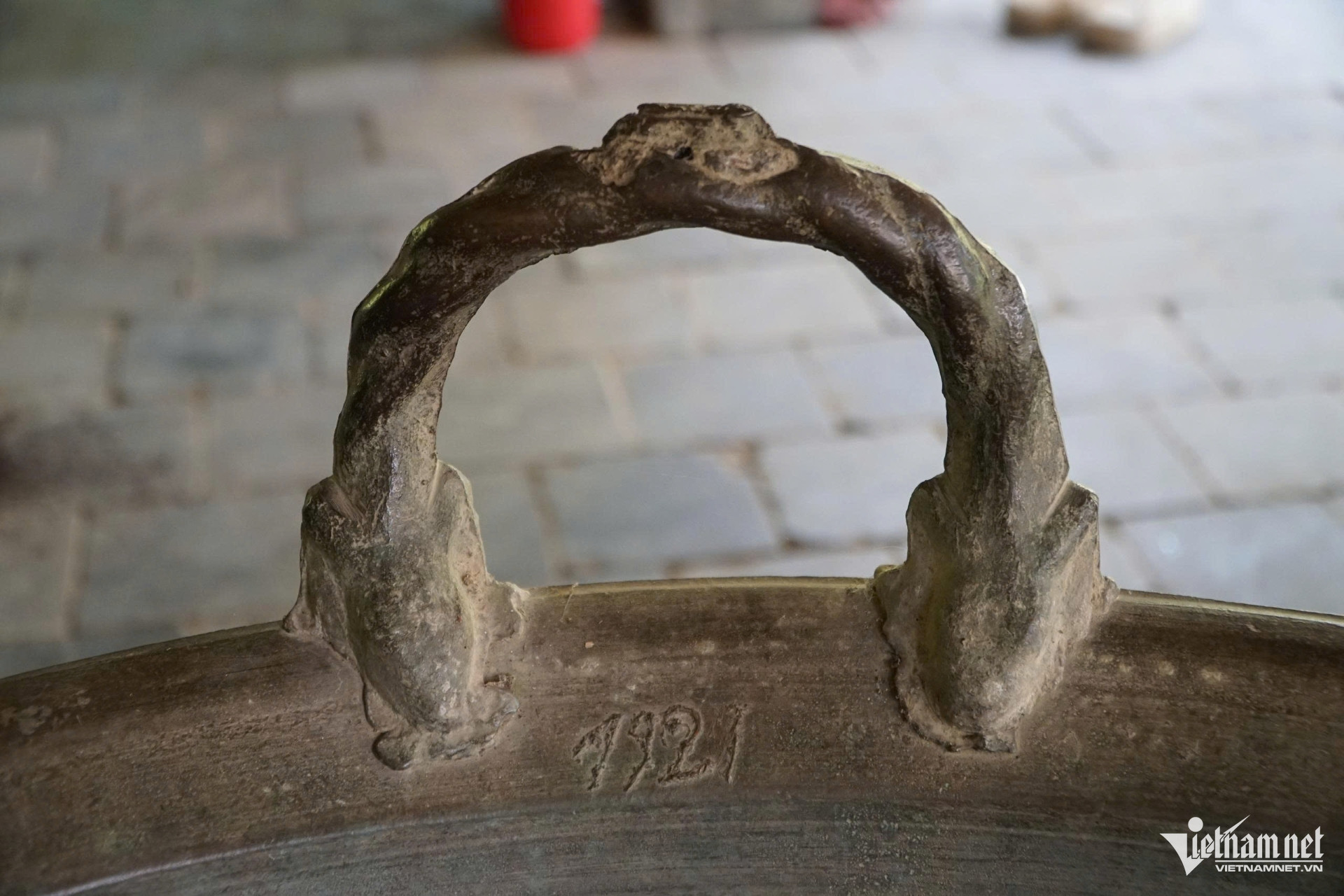 W-a3Người đàn ông ở Thanh Hóa.jpg