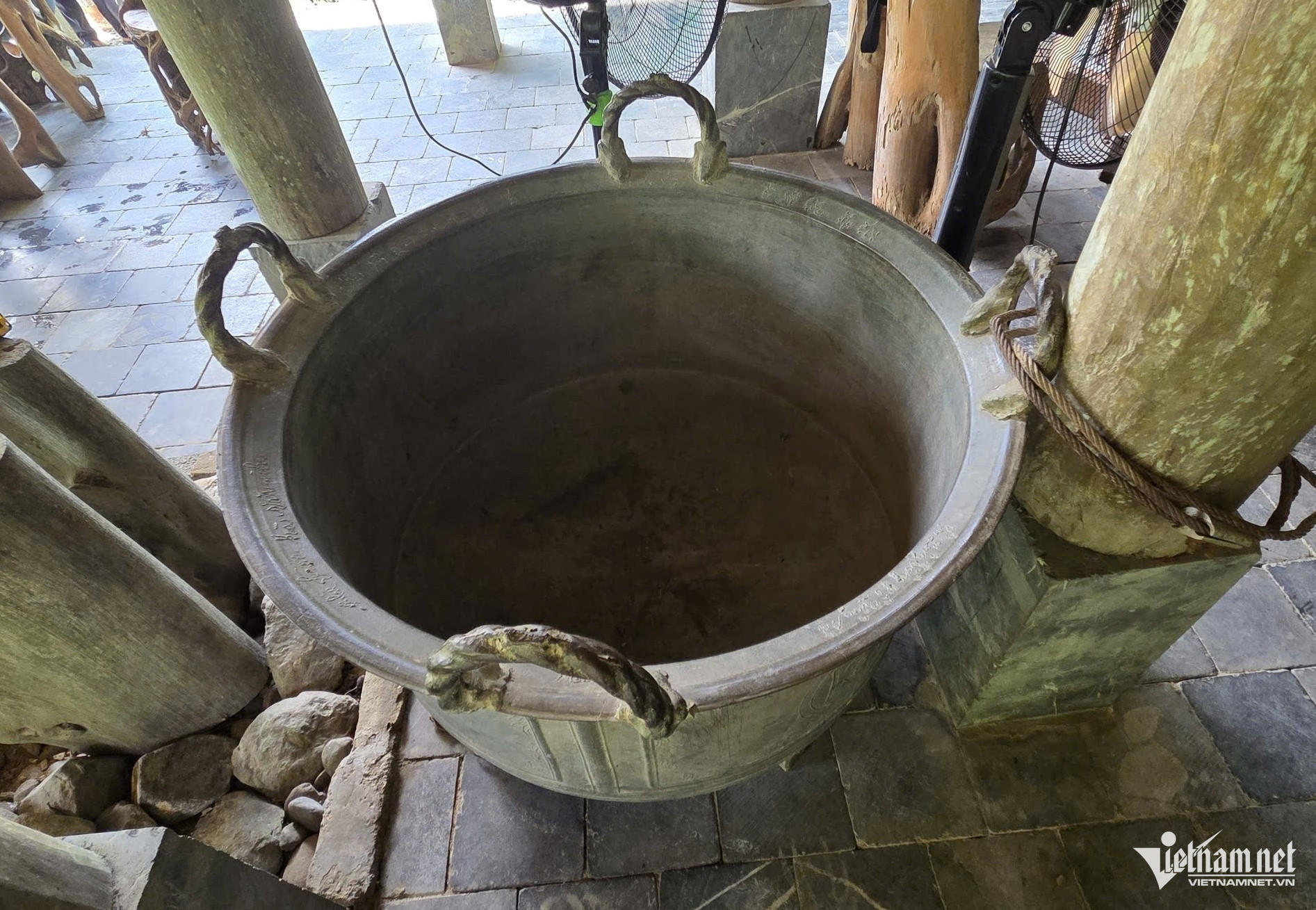 W-a2Người đàn ông ở Thanh Hóa.jpg