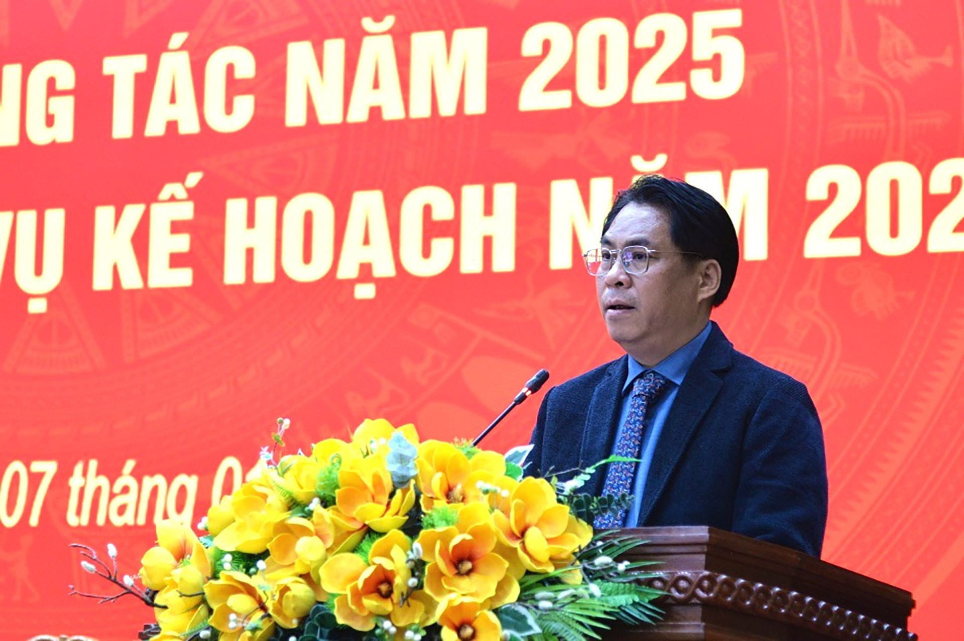 cao bang 1 An ThanhLuan.jpeg