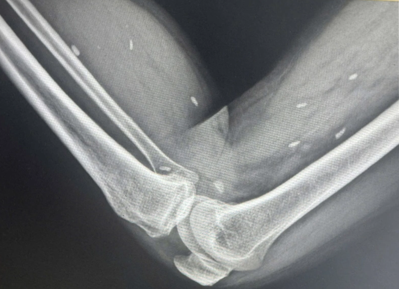 ken san do do song.png