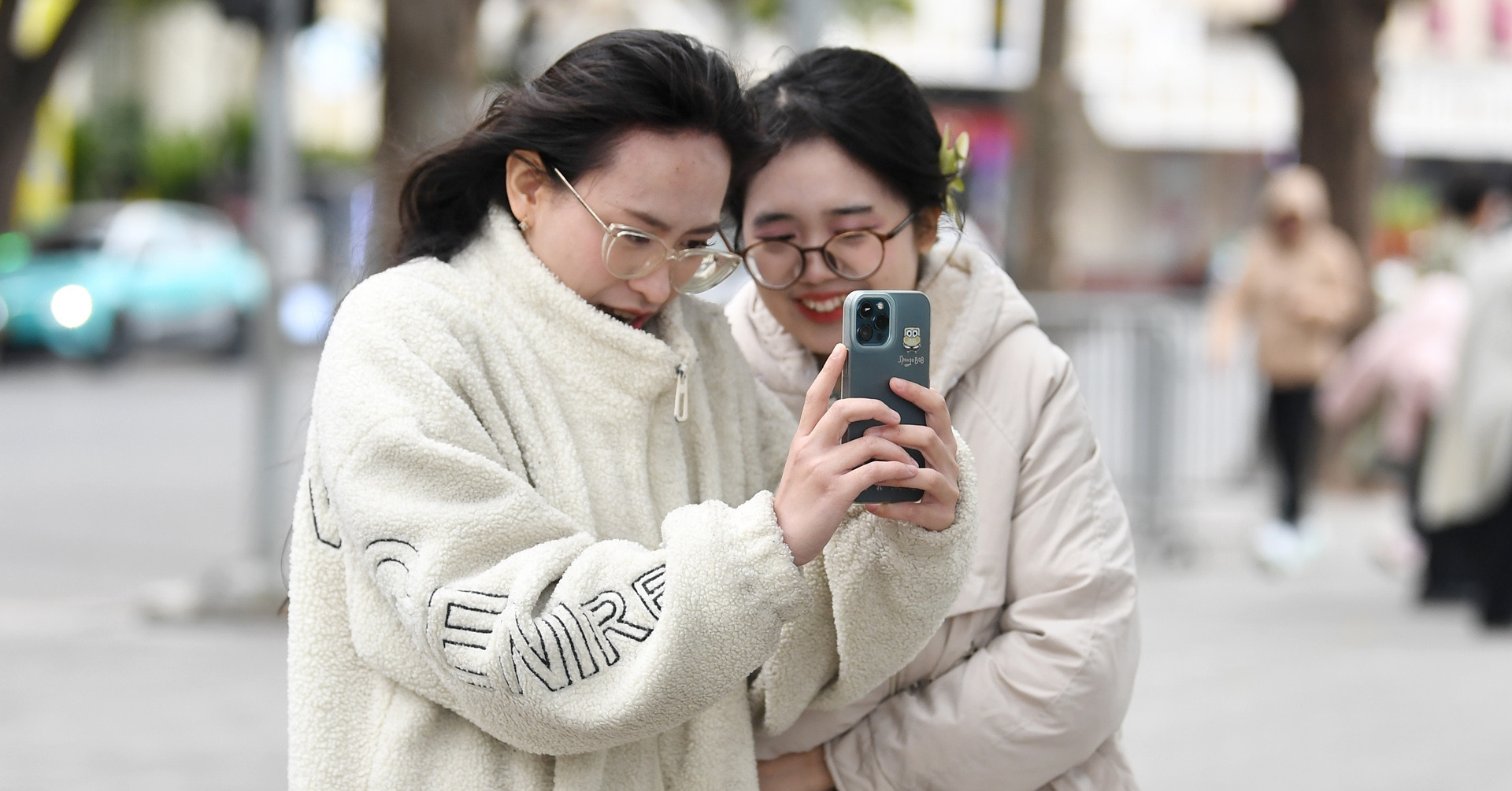 Frost looms as northern Vietnam endures harsh cold spell