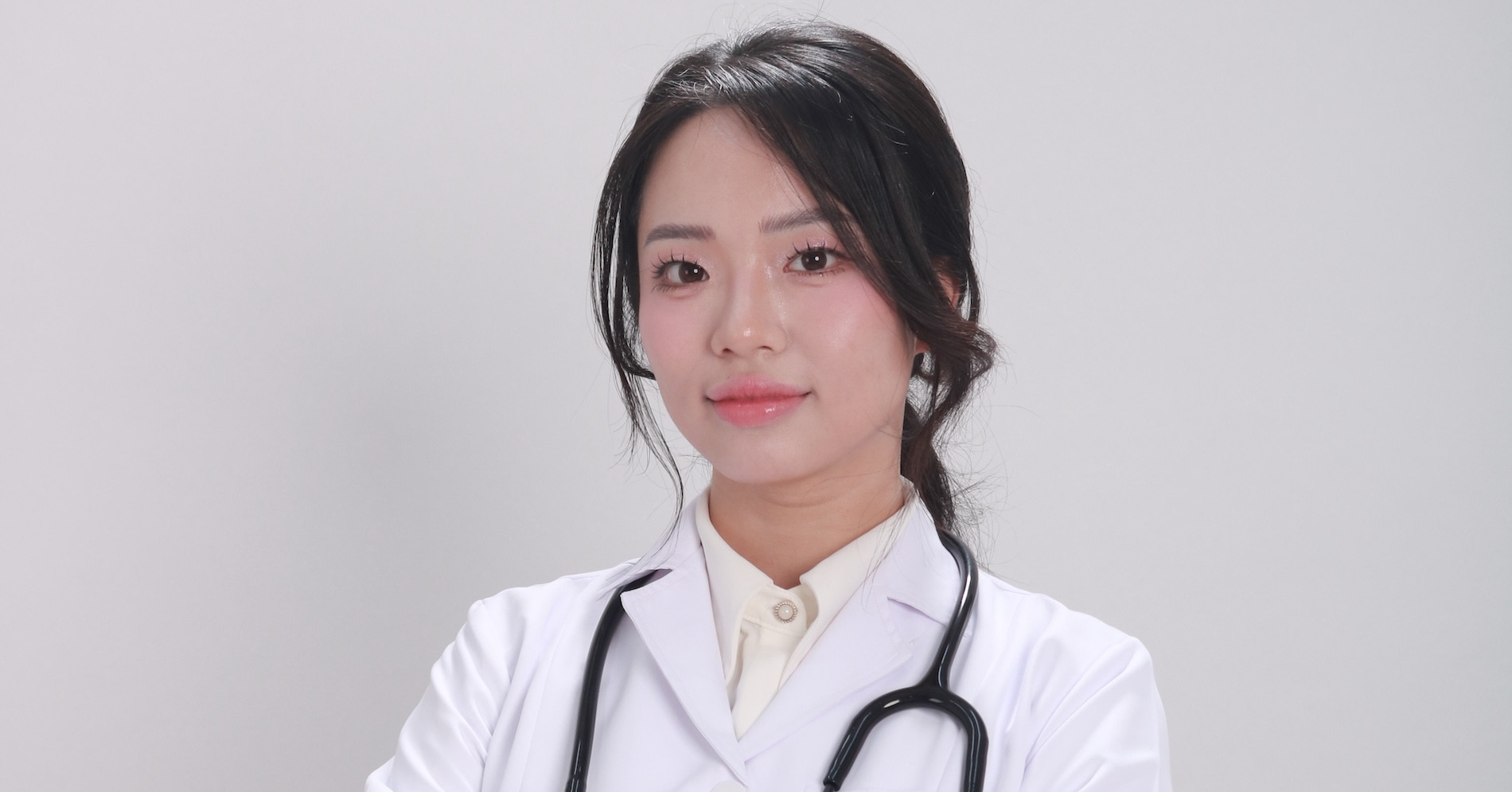 Future doctor crowned Student of the Year at Hanoi Medical University