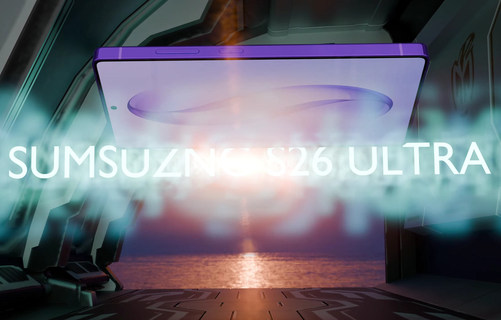 galaxy s26 ultra 5.png