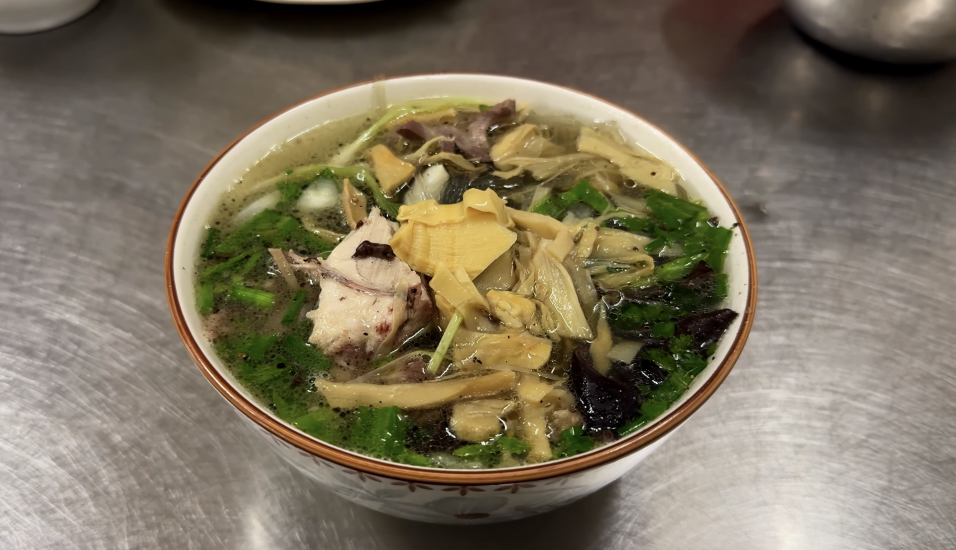 Screen Shot 2026 01 19 at 13.14.43.png