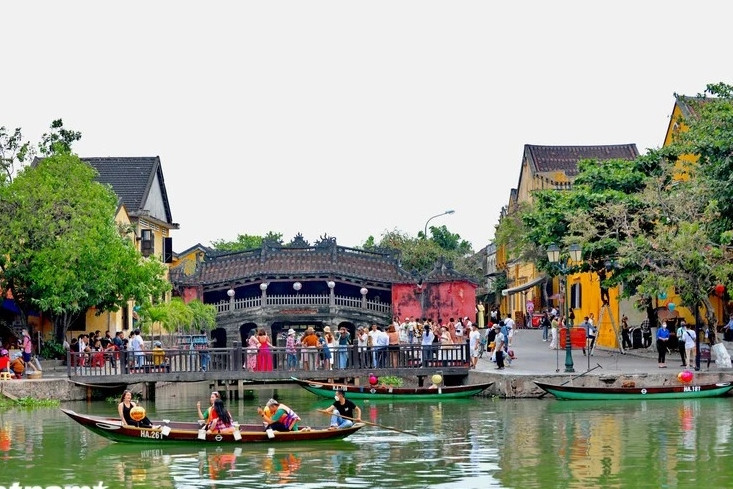 Vietnam urged to boost tourism quality to secure global standing