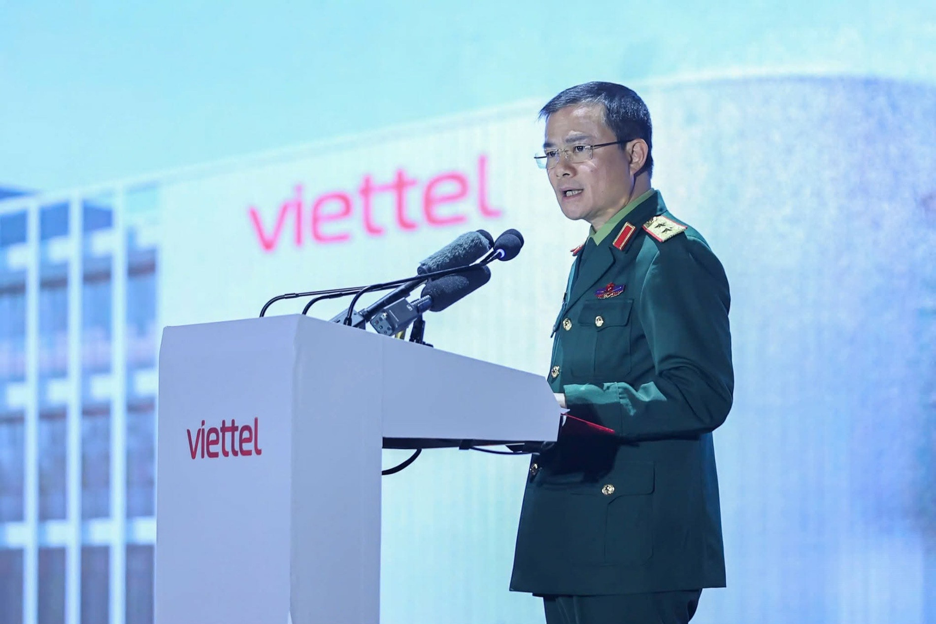viettel 1