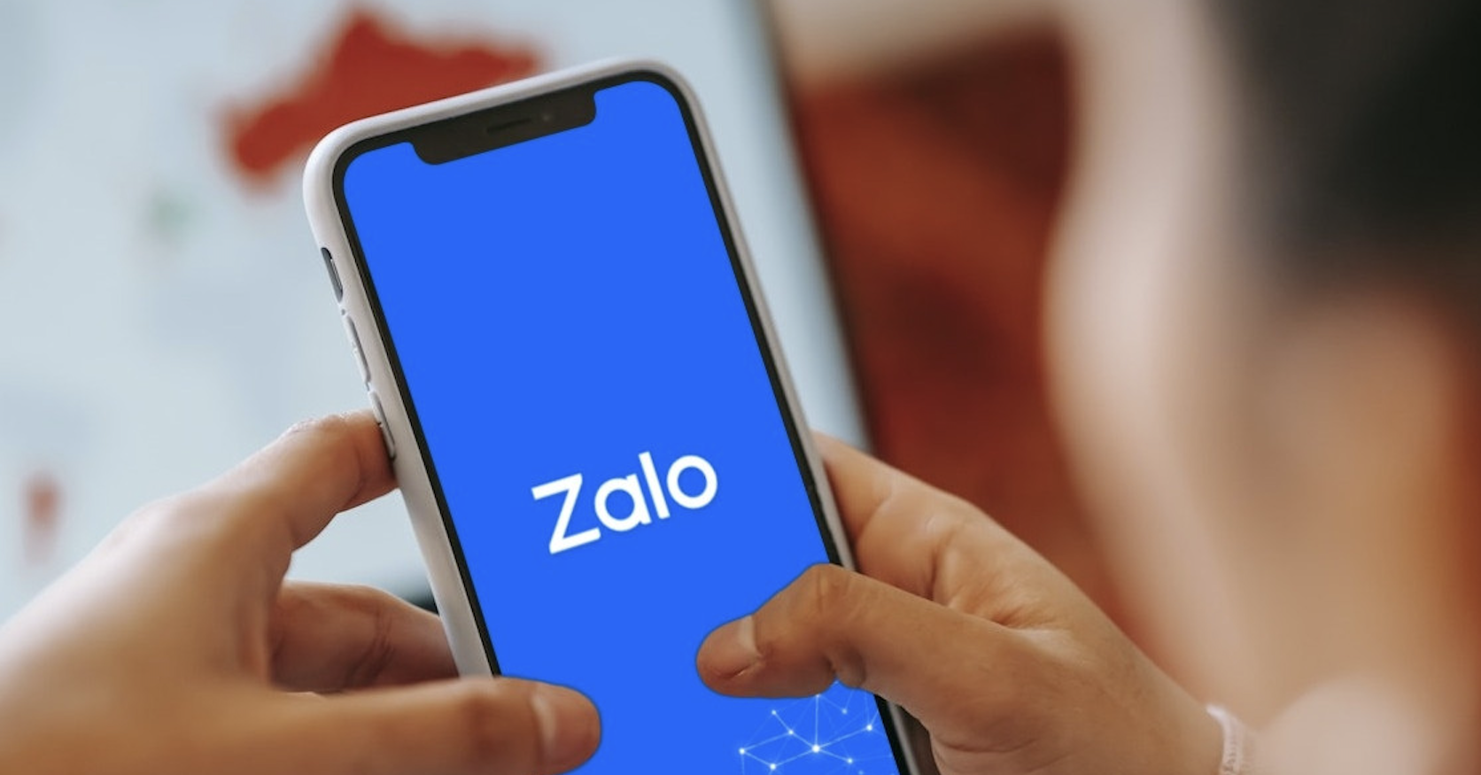 VNG fined $32,000 after controversial Zalo data policy