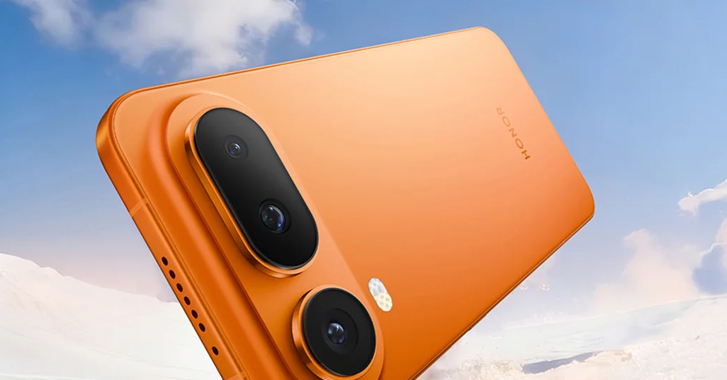 Honor’s Magic 8 Pro Air outpaces Apple and Samsung on all fronts