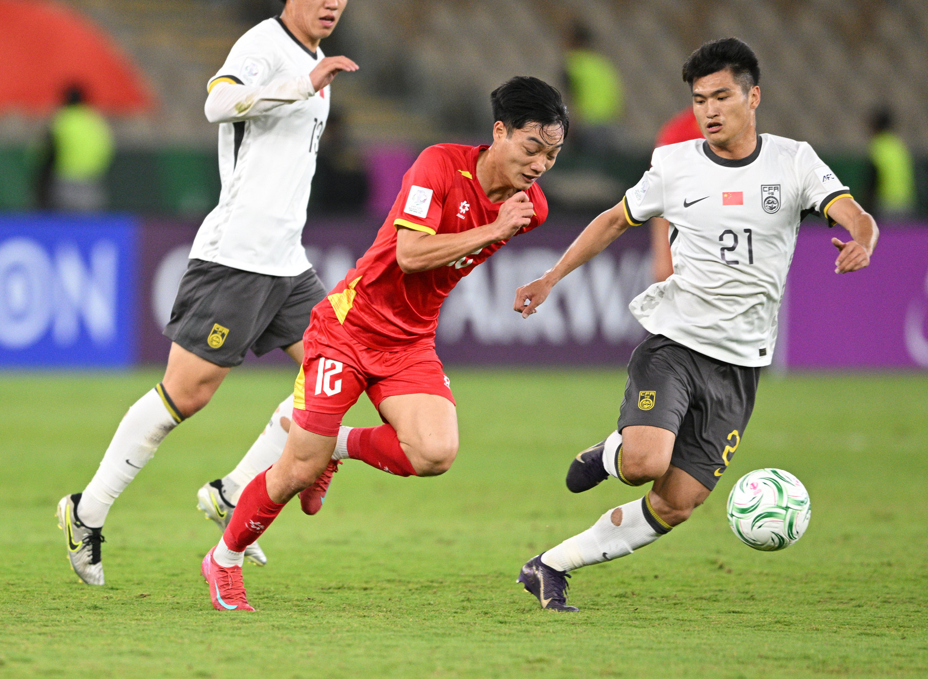 u23 viet nam u23 trung quoc 23.jpg