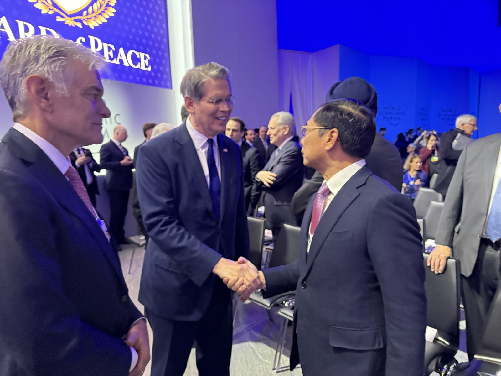 Bộ trưởng Tài chính Scott Bessent.jpg