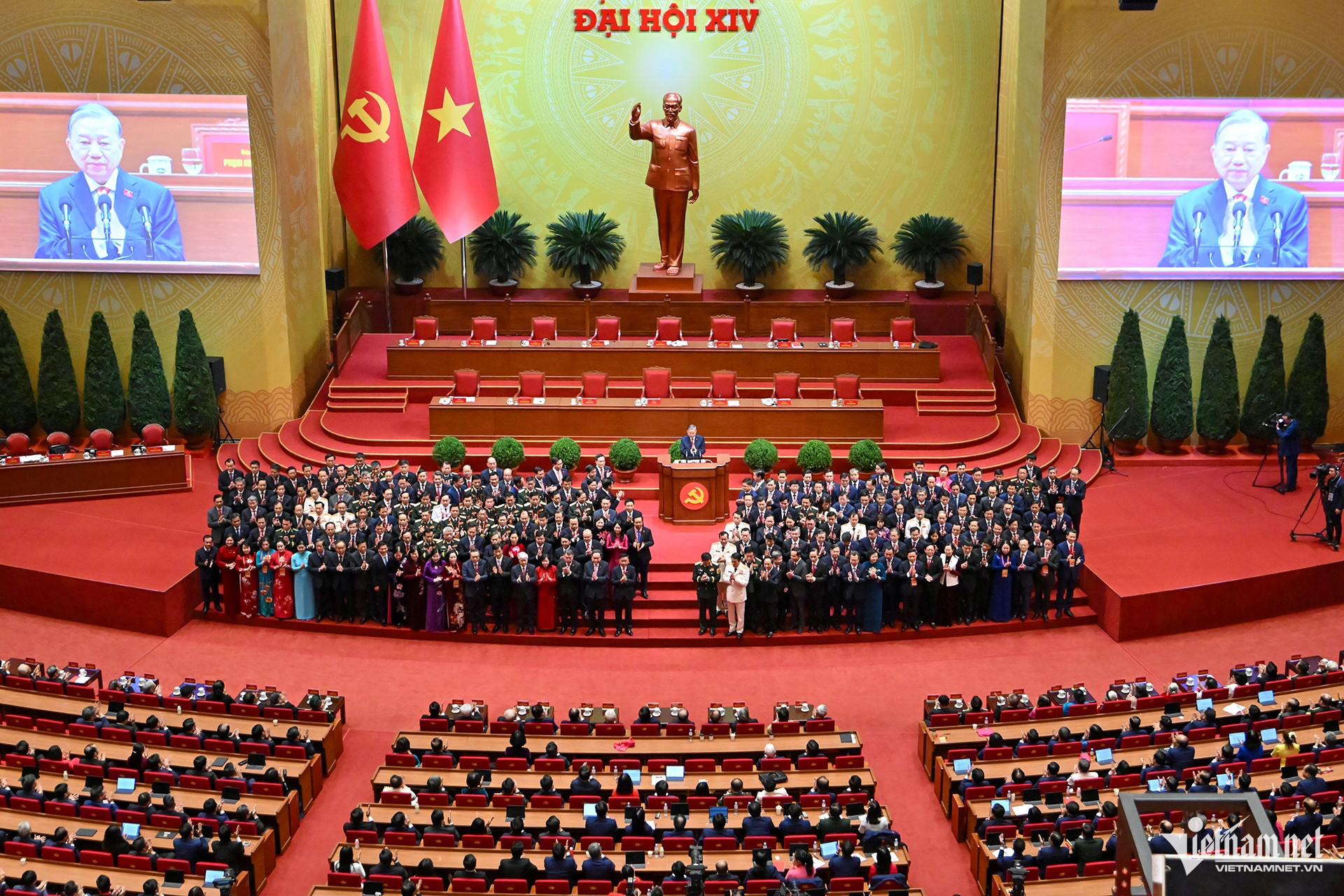 ban chap hanh1 369.jpg