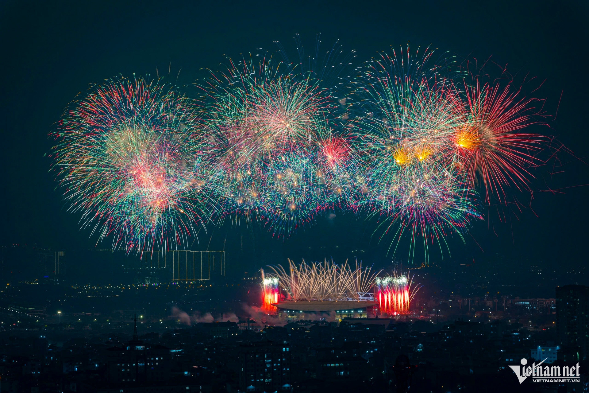 fireworks10.jpg