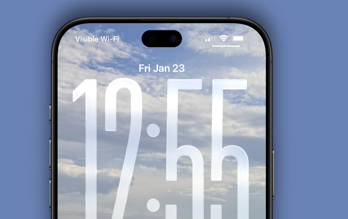 iPhone 18 Pro Max 2.png