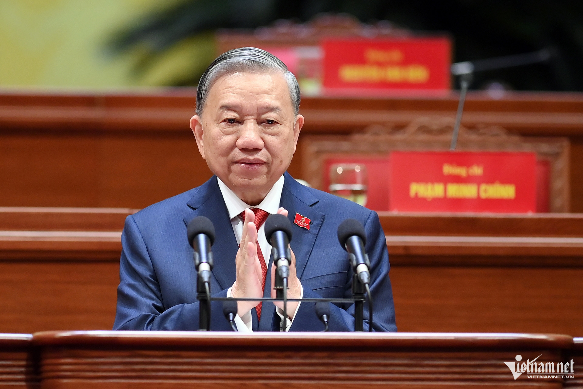 tong bi thu to lam 370.jpg