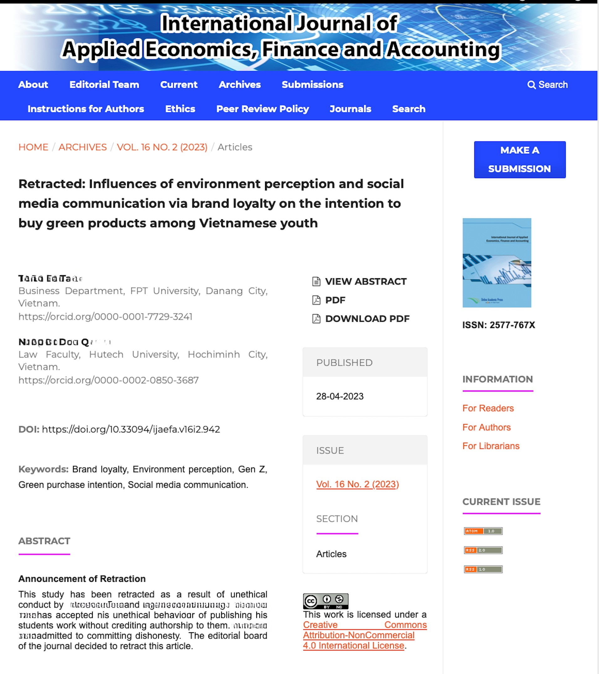 bai bao khoa hoc bi rut.png