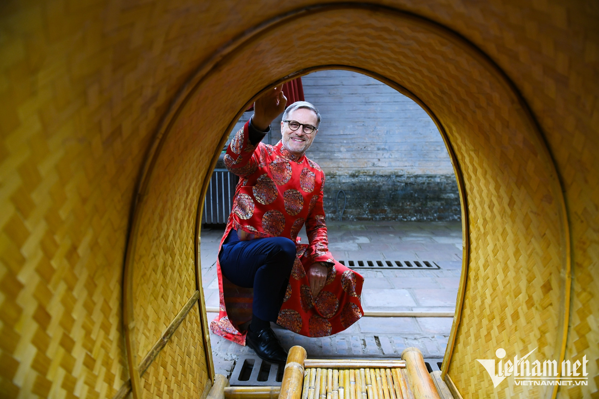 french ambassador2.jpg