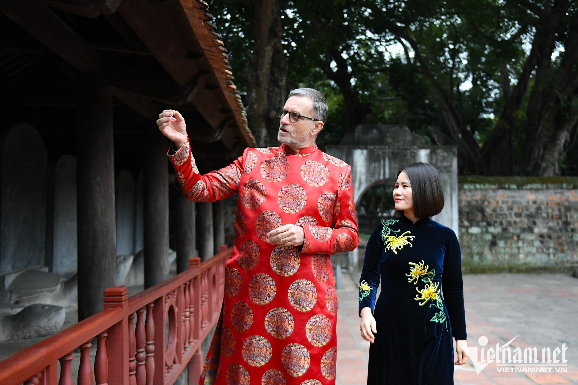 french ambassador3.jpg