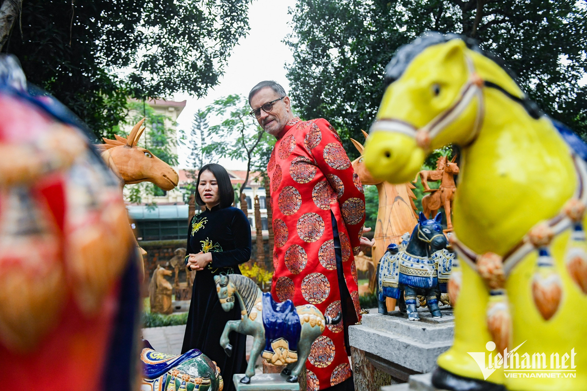 french ambassador9.jpg