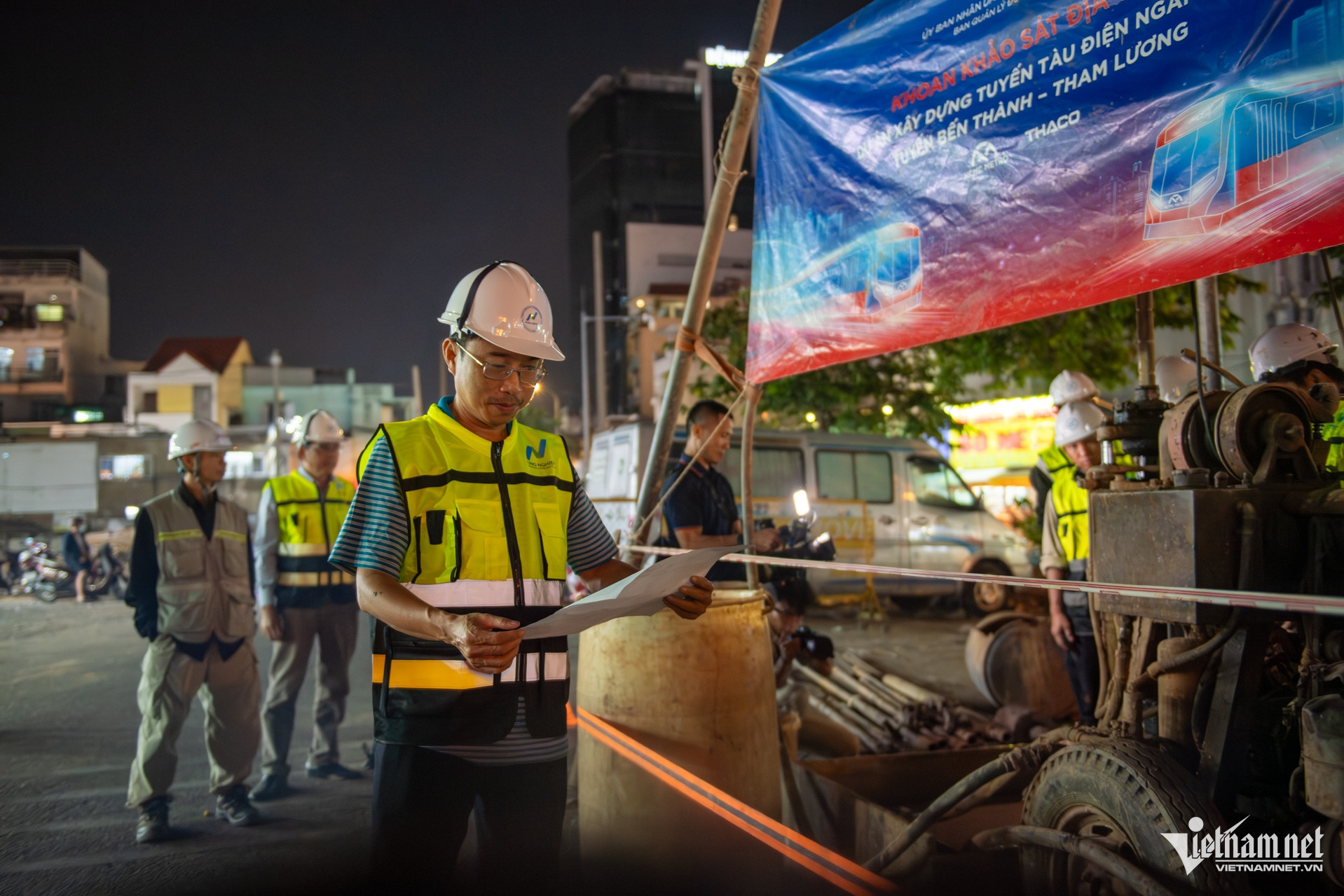 W-Khoan khảo sát địa chất Metro 2  Tuấn Hùng 80.jpg