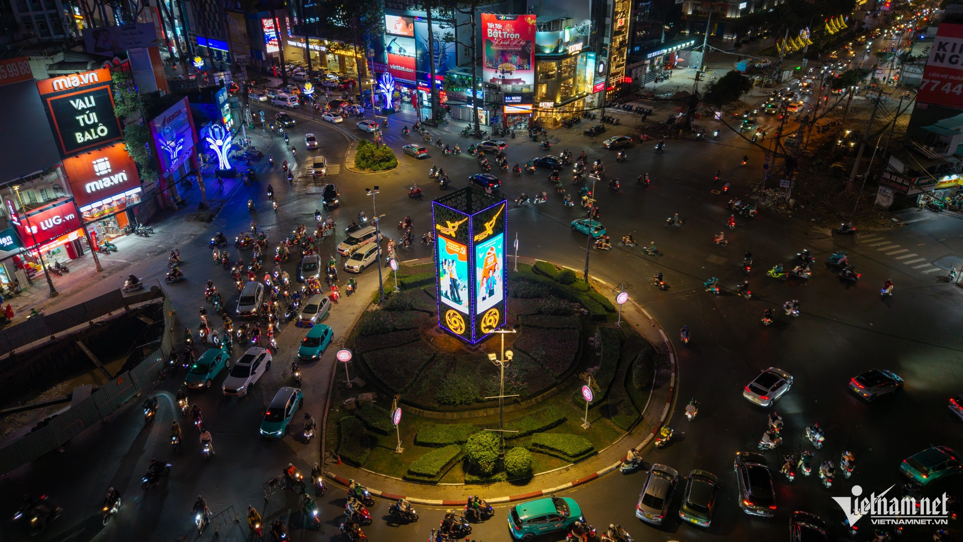 W-Khoan khảo sát địa chất Metro 2 Tuấn Hùng 84.jpg