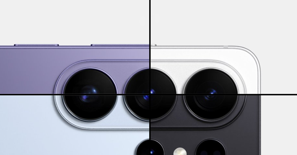 Muted palette for Galaxy S26 Ultra leaves fans craving more