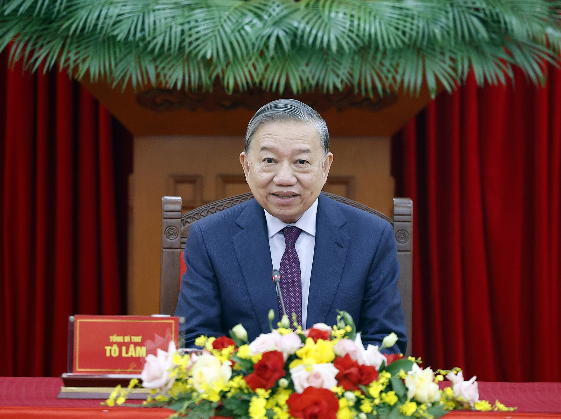 vnapotaltongthongngavputindiendamvoitongbithutolamchucmungthanhcongdaihoidanglanthuxiv8549949 1769262644943687952778.jpg