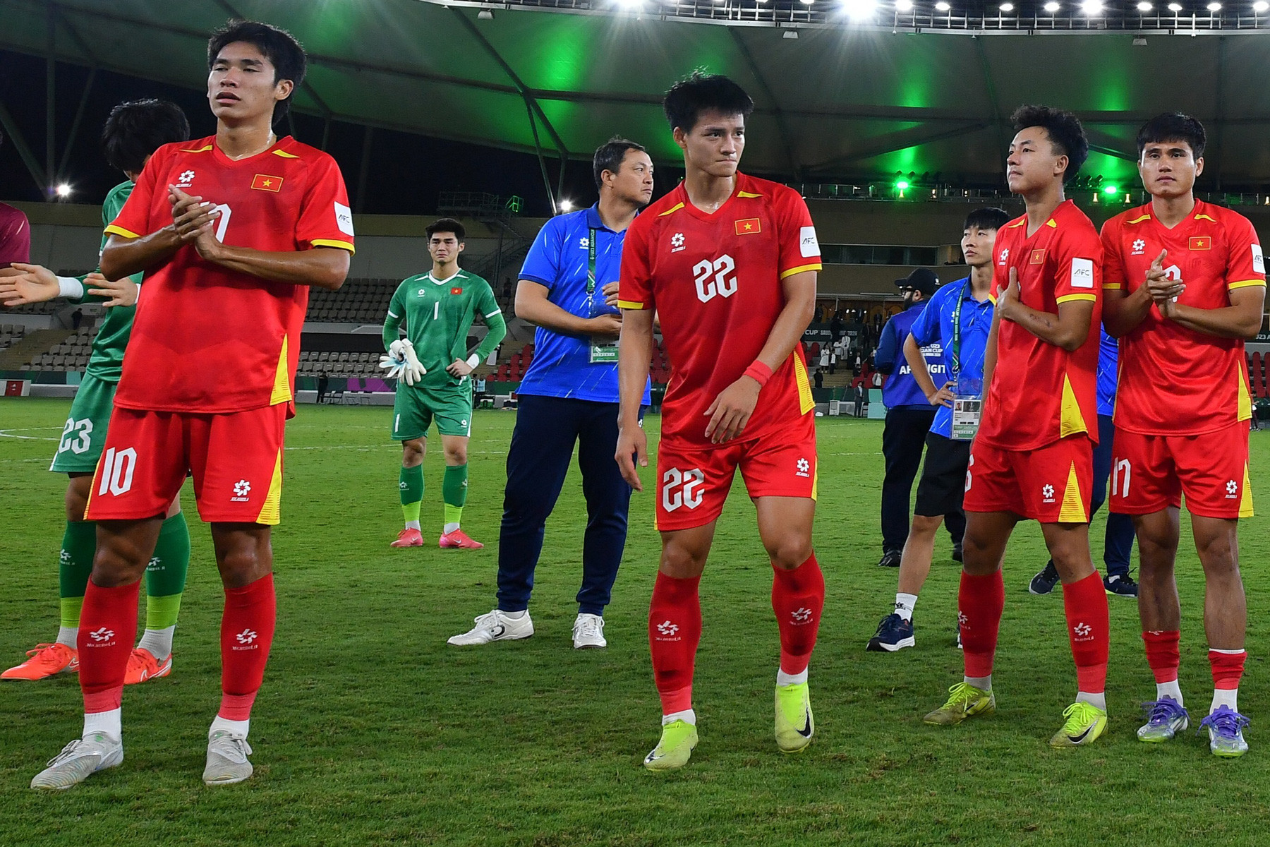 U23 Viet Nam U23 Trung Quoc.jpg