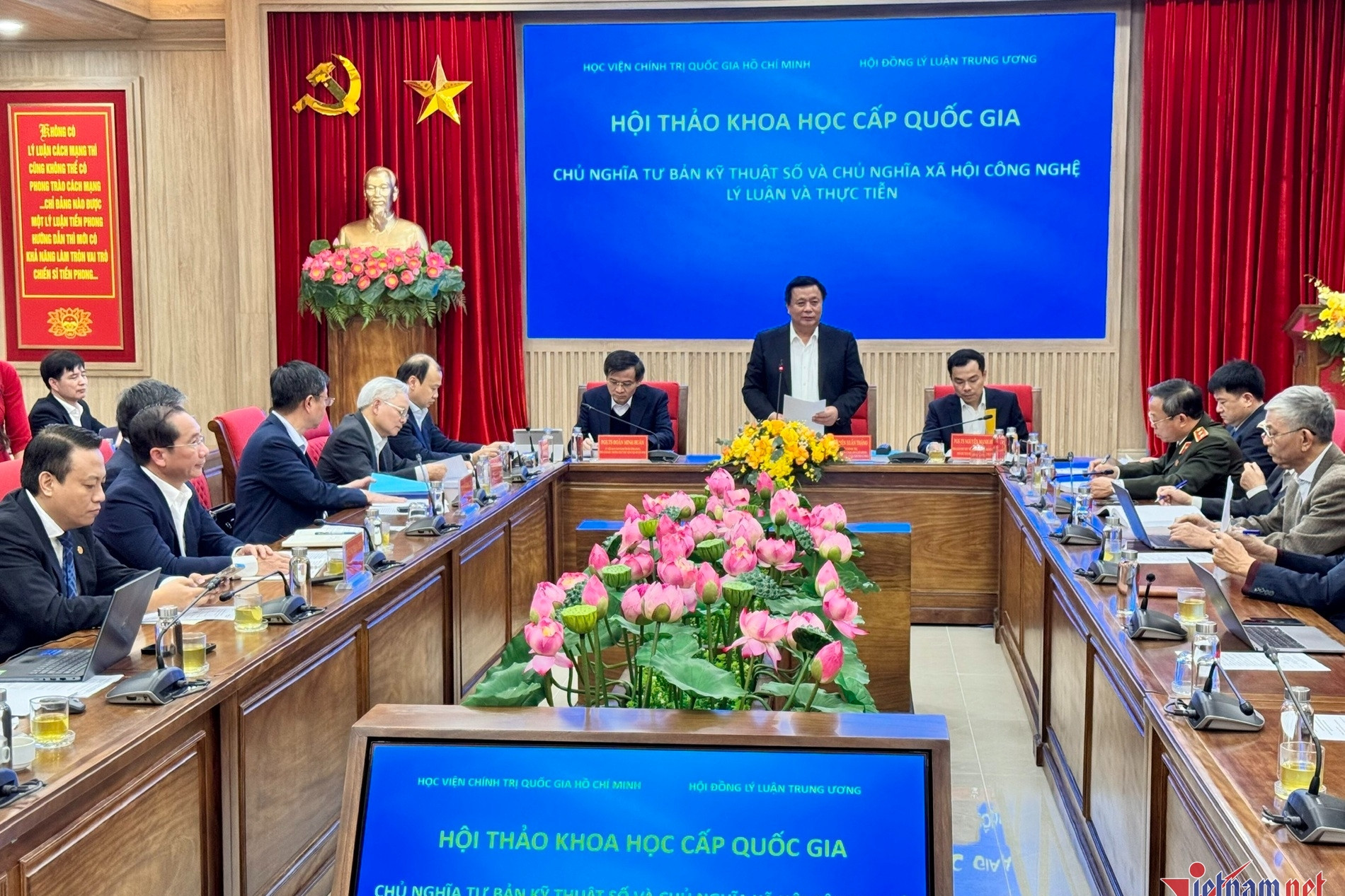 Data of billions of people is becoming private property