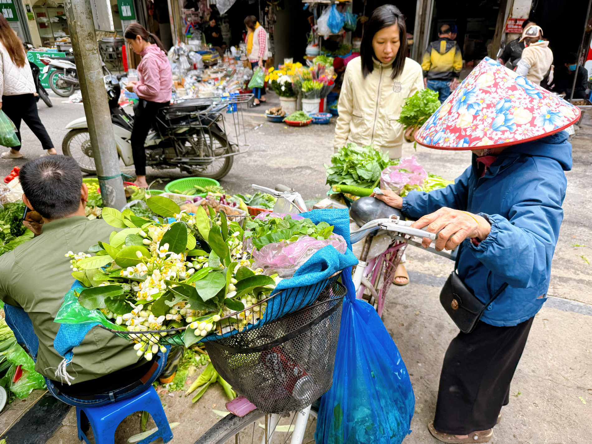 hanoi market1.jpg