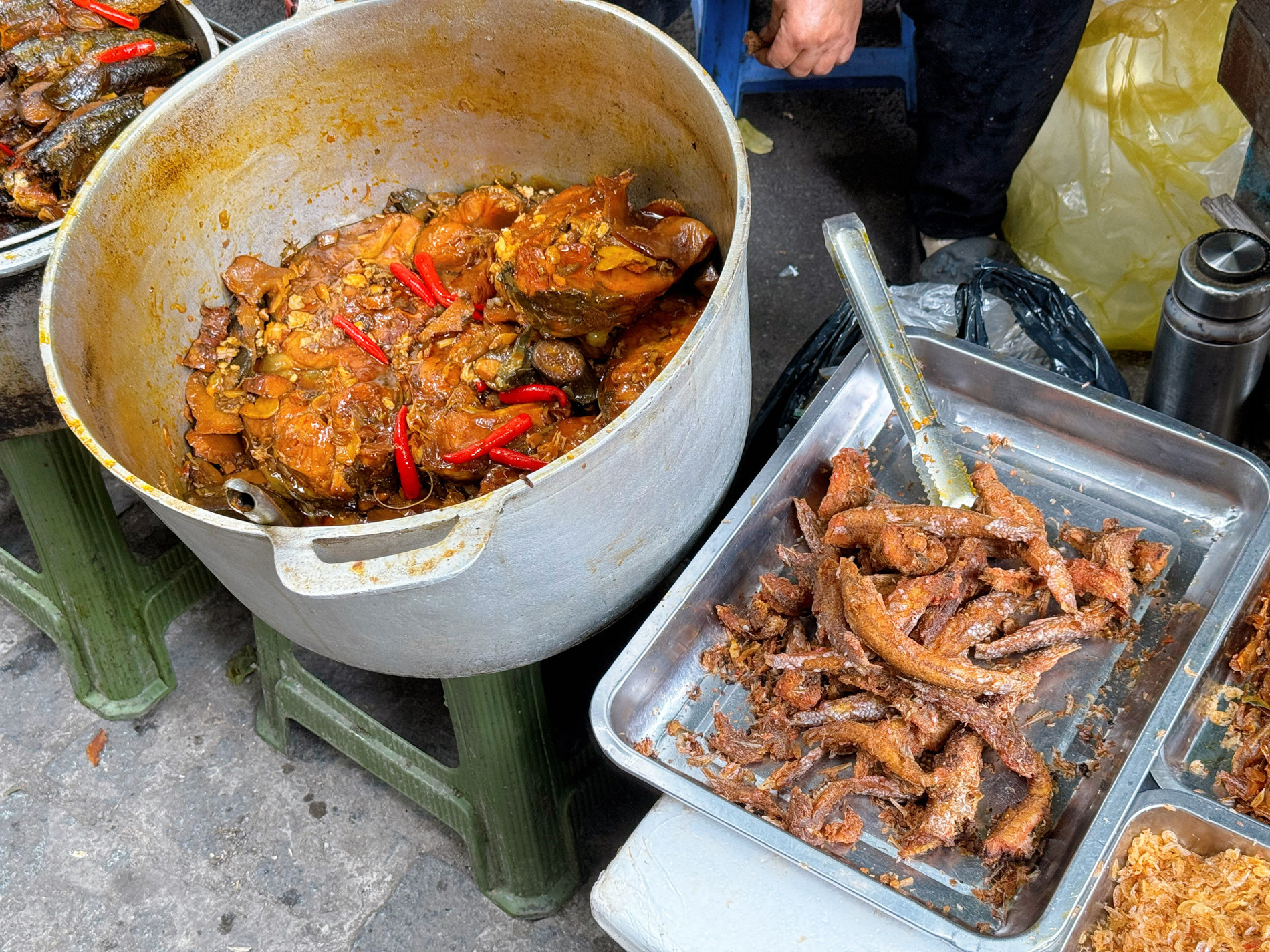 hanoi market11.jpg