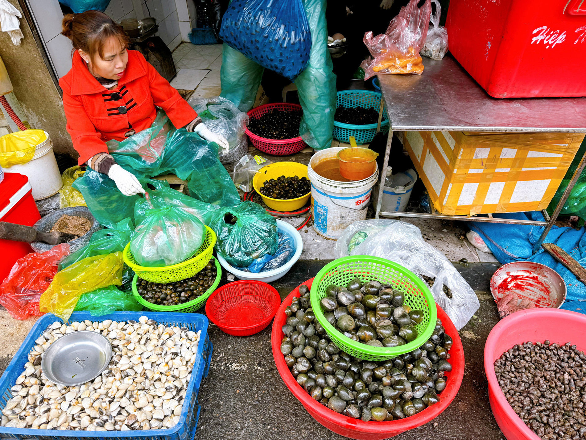 hanoi market7.jpg