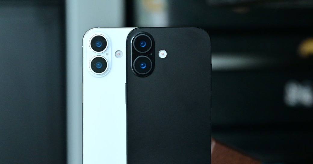 iPhone 18 may launch later but leap ahead in performance with 2nm chip