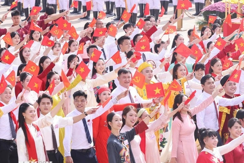 Resolution 80: Culture as guiding force shaping national sustainable development