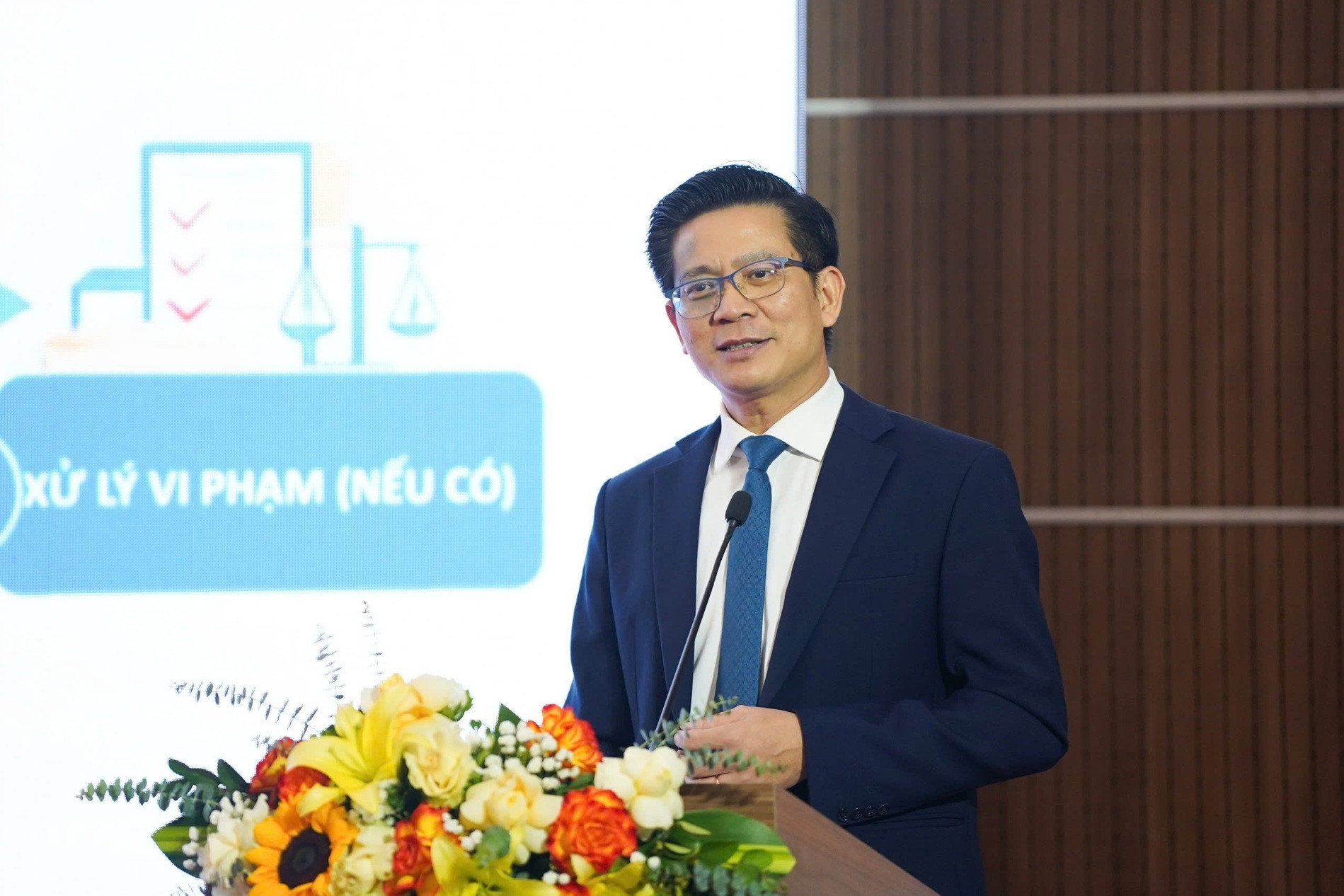 Small change helps detect thousands of vessels in violation