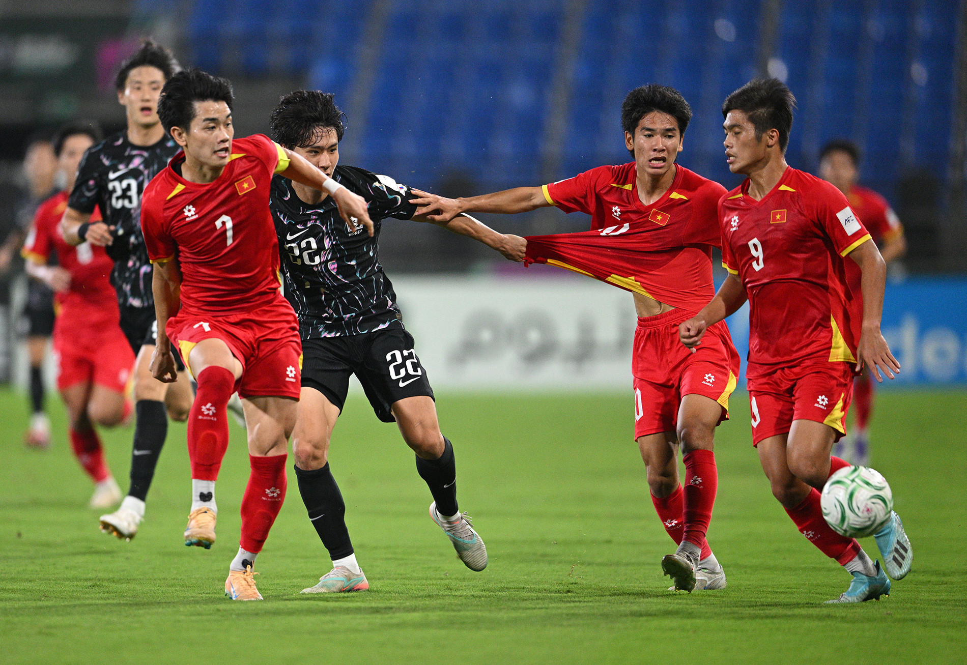 u23 viet nam han quoc 31.jpg