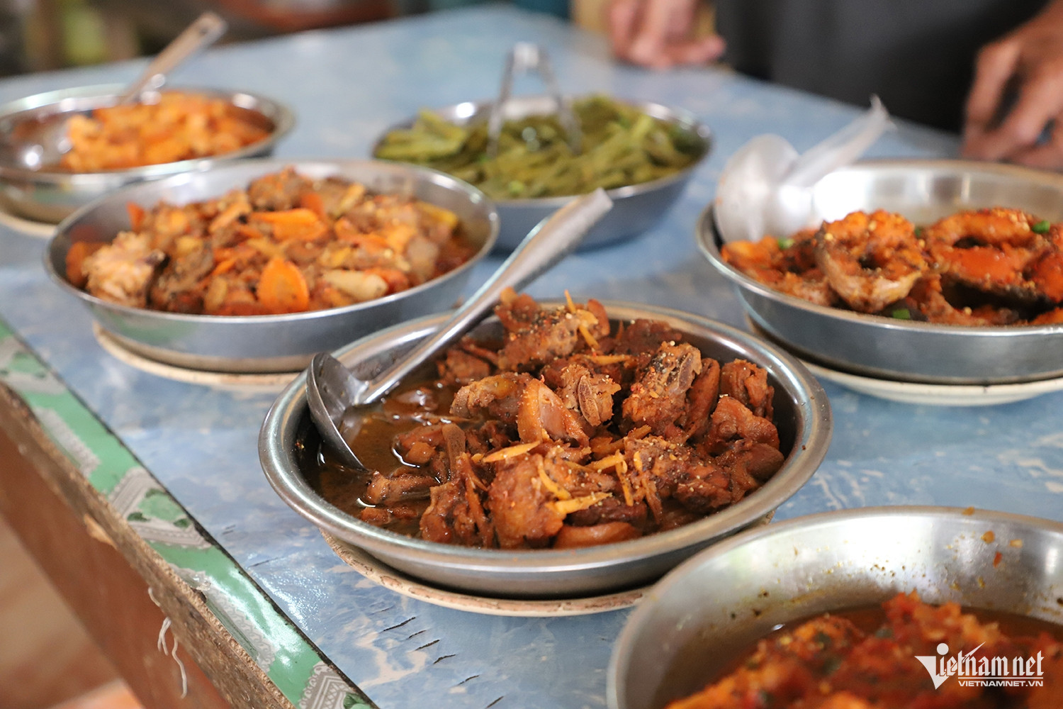 w quan com ba cucjpg 629.jpg